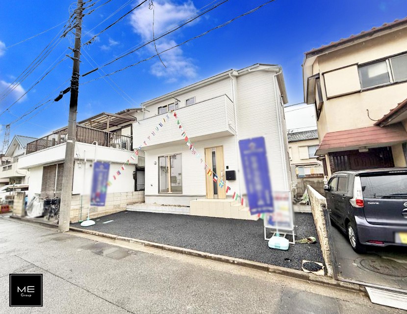 nOώʐ^ Oρ炵ʂ[ݔdlZ܂