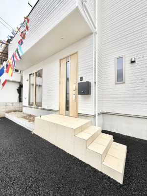  Oρ VvŔAZ܂̑ۂʂ錺ւł