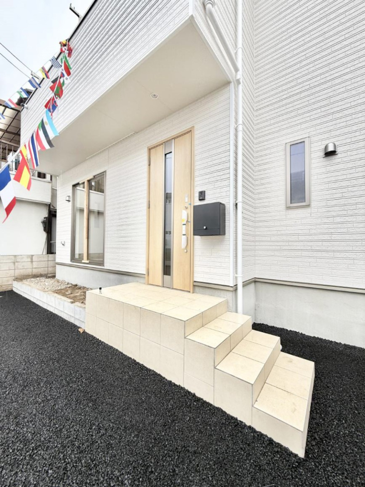  Oρ VvŔAZ܂̑ۂʂ錺ւł