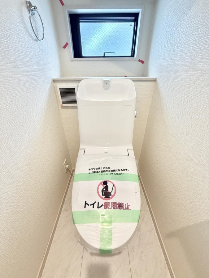 �g�C�� �������g���₷���Ɛ������ɂ�����������