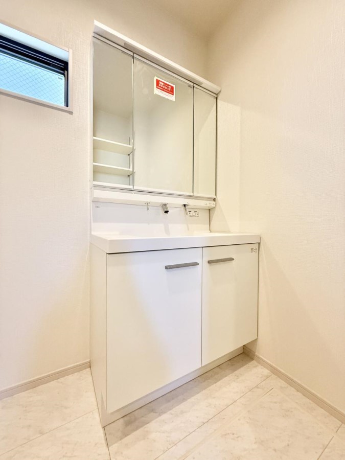 ���ʑ�E���ʏ� �������������Ő������̂�����ʏ�