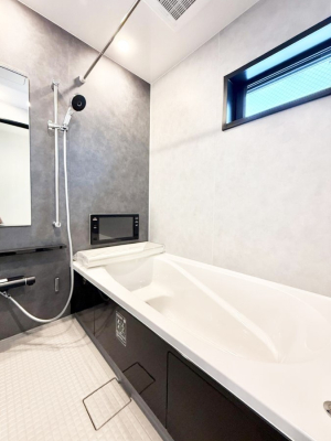 ���� �����������b�N�X�ł���A���₩�ȕ��͋C�ł�