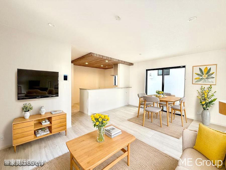 ���r���O ���������ƕ���������A�����b�N�X�ł�����