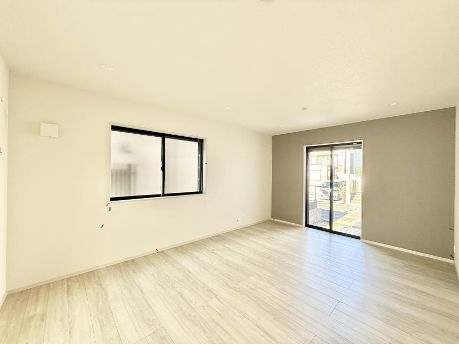 ���̑����� ���������R�ƐS���قǂ���A�����b�N�X�ł���ꏊ