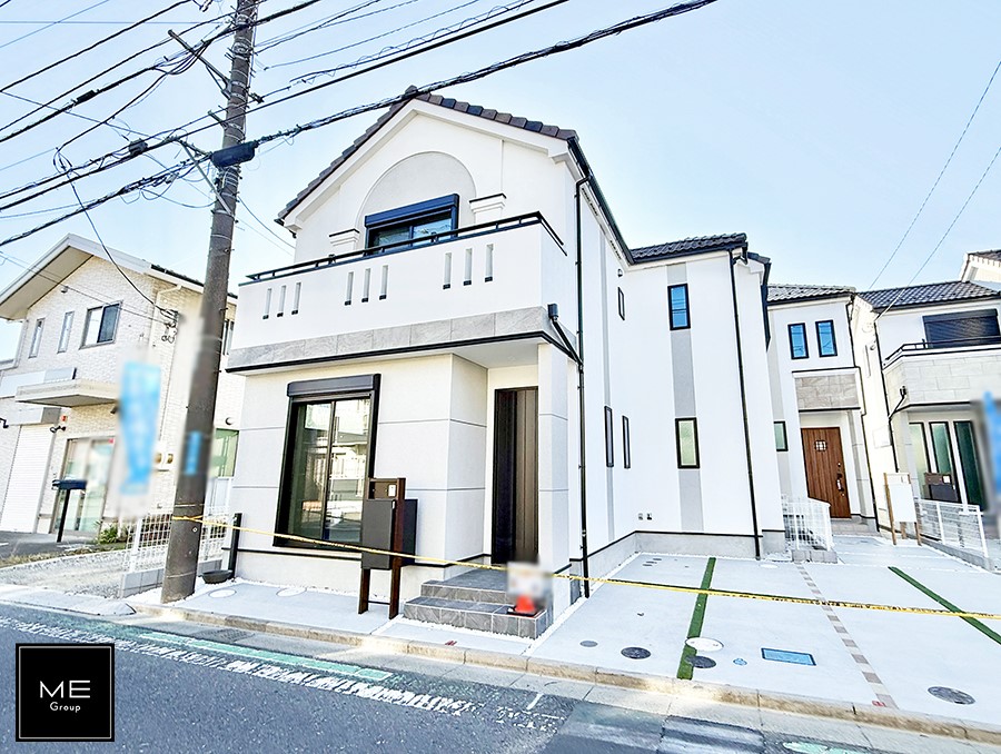 ���n�O�ώʐ^ �O�ρ��Ƒ��݂�Ȃ��Ί�ŉ߂�����A���S���̂���Z�܂�