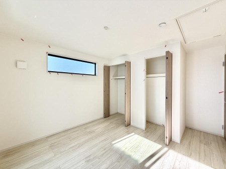 ���̑����� ���������������̃X�y�[�X �ǂ�Ȃ������ɂ��邩�Ƃ��Ă��y���݂ł���