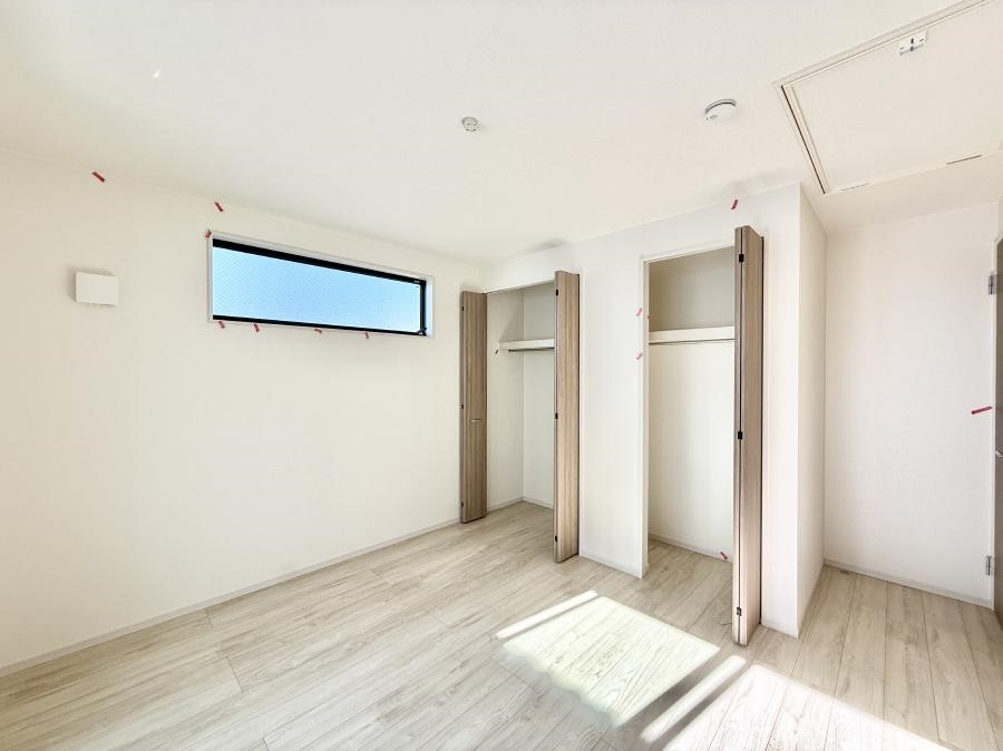 ���̑����� ���������������̃X�y�[�X �ǂ�Ȃ������ɂ��邩�Ƃ��Ă��y���݂ł���