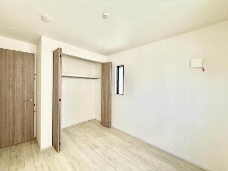 �q������ �����������̍D�݂ɍ��킹���C���e���A�𐮂��₷�����𔽉f�ł���ꏊ�ł�