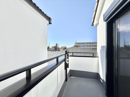 �o���R�j�[ ������ ��𒭂߂Ȃ���A�ق��ƈꑧ������ʂȋ��