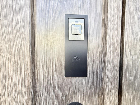 ���̑����� �ݔ�����y�Ƀ��b�N�����ł��܂���