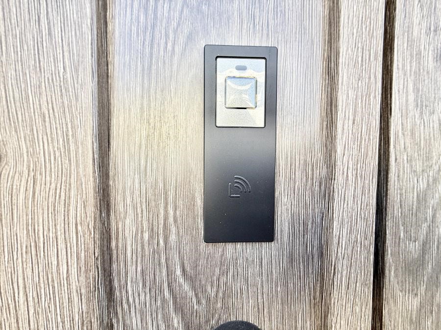 ���̑����� �ݔ�����y�Ƀ��b�N�����ł��܂���