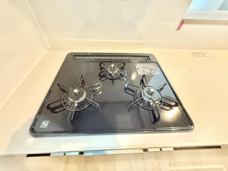 ���̑����� �ݔ��������̓炪�����Ɏg���܂���