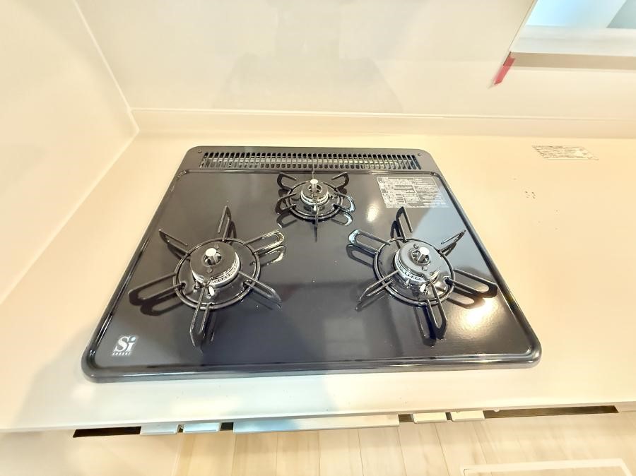 ���̑����� �ݔ��������̓炪�����Ɏg���܂���