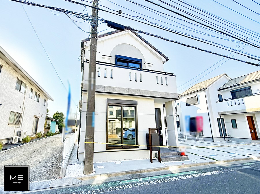 ���n�O�ώʐ^ �O�ρ���炵��L���ɂ���[�������d�l�ݔ��ŉ��K��