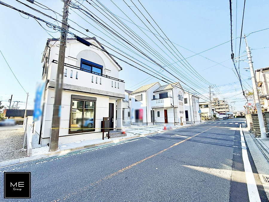 ���n�O�ώʐ^ �O�ρ����̓�������΁A�������������ʂɂȂ�