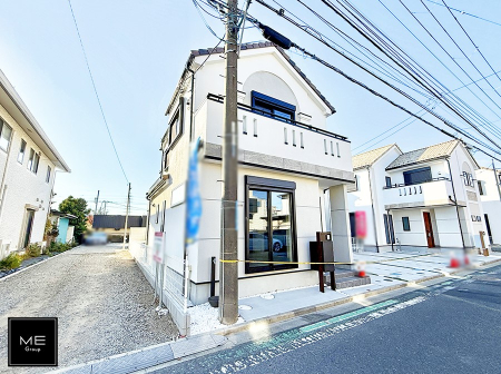 ���n�O�ώʐ^ �O�ρ��Ƒ��݂�Ȃ��Ί�ŉ߂�����A���S���̂���Z�܂�