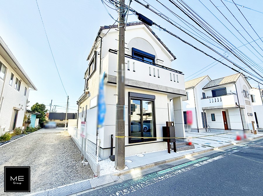 ���n�O�ώʐ^ �O�ρ��Ƒ��݂�Ȃ��Ί�ŉ߂�����A���S���̂���Z�܂�