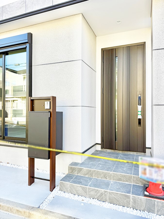 ���n�O�ώʐ^ �O�ρ��Ƒ��݂�Ȃ��Ί�ŉ߂�����A���S���̂���Z�܂�