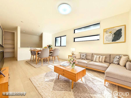 ���r���O ���������R�Ɖ�b�����܂��A�S�n�悢�ЂƂƂ�