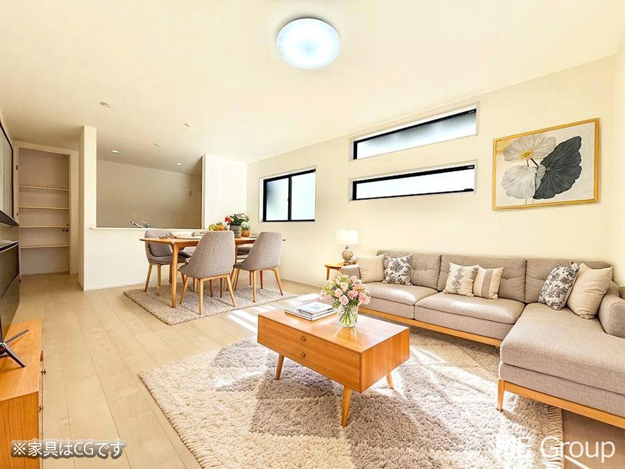 ���r���O ���������R�Ɖ�b�����܂��A�S�n�悢�ЂƂƂ�