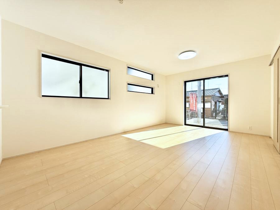 ���r���O �������Ƒ��̎��Ԃ��ʂ�A���K�Ŗ��������