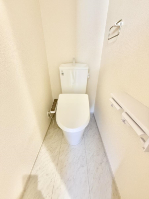 �g�C�� �����������g���ꏊ�����炱���A������������