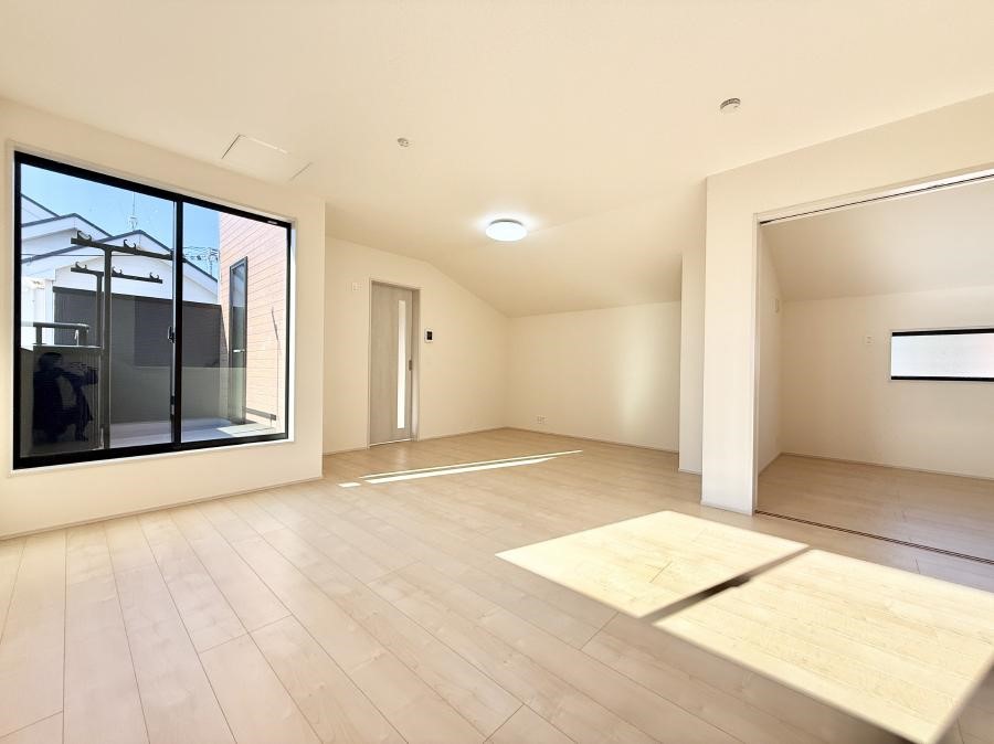 ���̑����� ���������C�Ȃ���������ʂɂ���A�����̋��