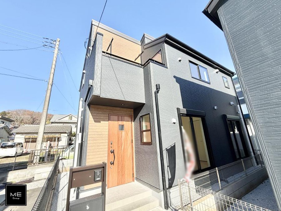 ���n�O�ώʐ^ �O�ρ���炵���ʂ�[�������ݔ��d�l����������Z�܂�