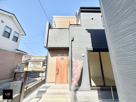 ���n�O�ώʐ^ �O�ρ��Ƒ��݂�Ȃ��Ί�ŉ߂�����A���S���̂���Z�܂�