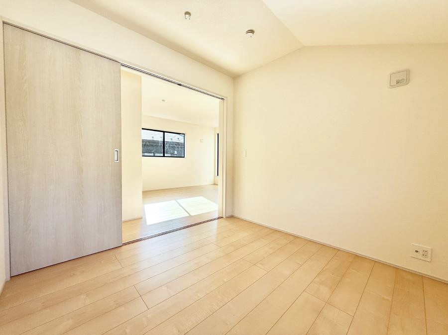 �q������ �������Ǐ��������[�g���[�N�Ȃǂ��܂��܂ȗp�r�ɑΉ��ł���_�������܂�