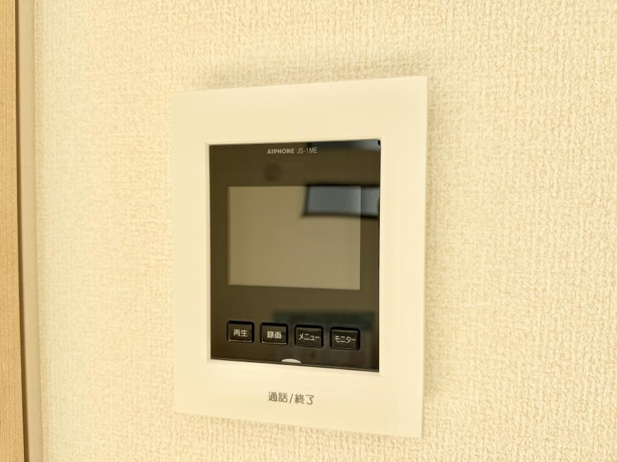 ���̑����� �ݔ����K��҂��m�F�ł��Ĉ��S���������܂�