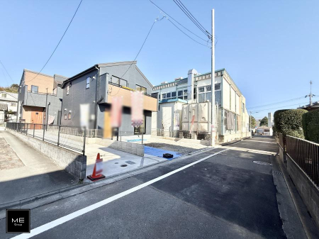 ���n�O�ώʐ^ �O�ρ��V��������̑�����������A�S�n�悢��