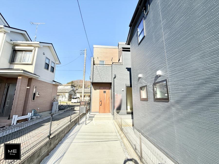 ���n�O�ώʐ^ �O�ρ���炵���ʂ�[�������ݔ��d�l����������Z�܂�