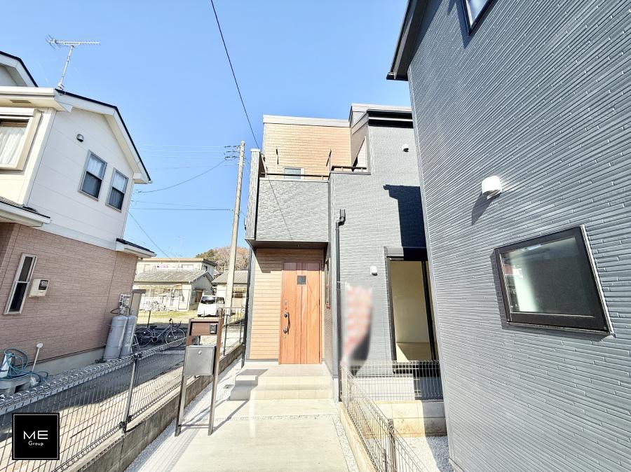 ���n�O�ώʐ^ �O�ρ��Ƒ��݂�Ȃ��Ί�ŉ߂�����A���S���̂���Z�܂�