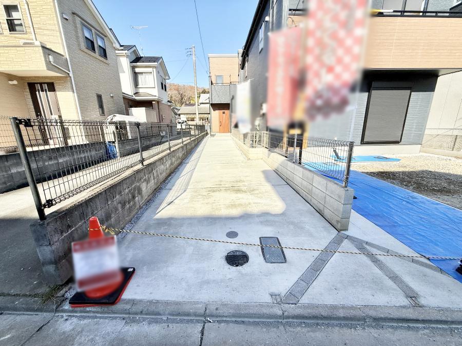  �O�ρ�����ɃJ�[�X�y�[�X������Ə�����܂�