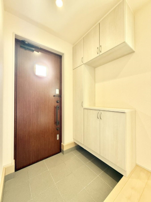 ���� ������ �Ƒ���Q�X�g���₳�����}����A�S�n�悢���