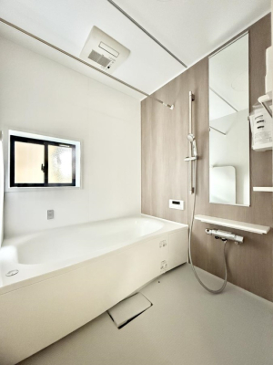 ���� �����������b�N�X�ł���A���₩�ȕ��͋C�ł�