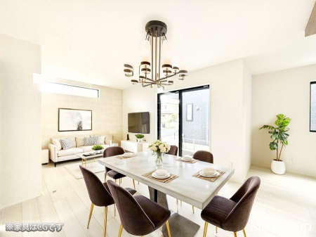 ���r���O �����������������Ɠ��ʂɂ���A�e���̋��