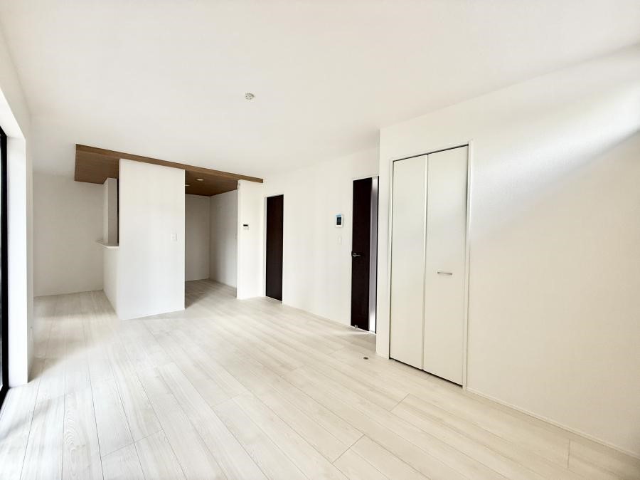 ���̑����� ���������R�ƐS���قǂ���A�����b�N�X�ł���ꏊ