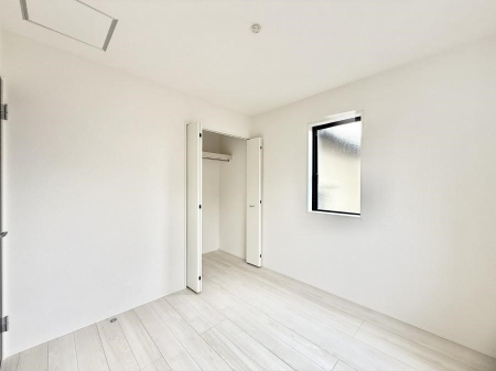 ���̑����� ���������������̃X�y�[�X �ǂ�Ȃ������ɂ��邩�Ƃ��Ă��y���݂ł���