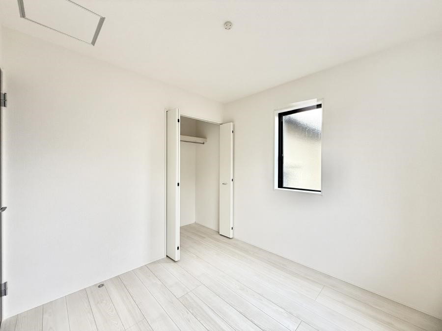 ���̑����� ���������������̃X�y�[�X �ǂ�Ȃ������ɂ��邩�Ƃ��Ă��y���݂ł���