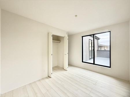 �q������ �����������̍D�݂ɍ��킹���C���e���A�𐮂��₷�����𔽉f�ł���ꏊ�ł�