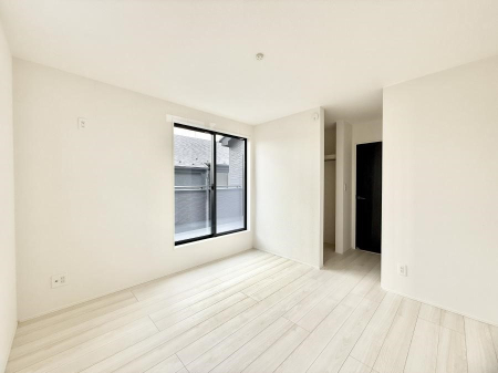 ���̑����� �������V���v���Ŏg���₷����Ԃ��X�b�L���������܂�