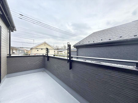 �o���R�j�[ ������ ��𒭂߂Ȃ���A�ق��ƈꑧ������ʂȋ��