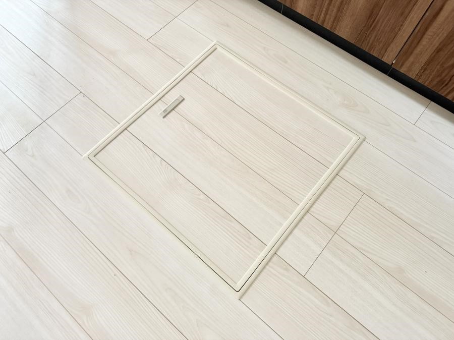 ���̑����� �ݔ����G�ߕ��ȂǊȒP�Ɏ��[�ł��֗�