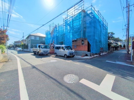 nOώʐ^ Oῤ΁AʂɂȂ