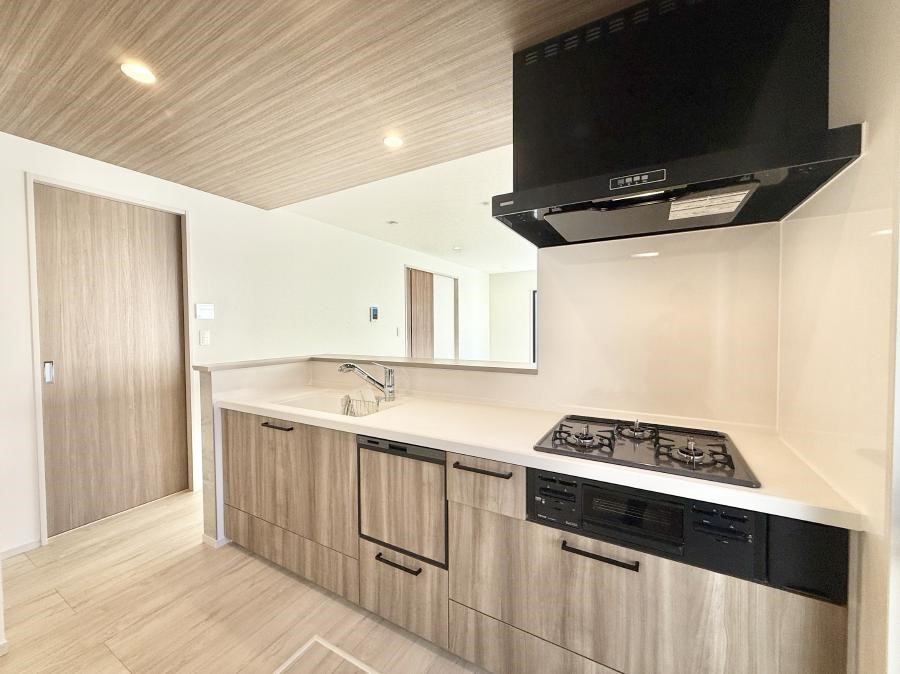 �L�b�`�� �������V���v���ŋ@�\�I�A�����g���₷���L�b�`��