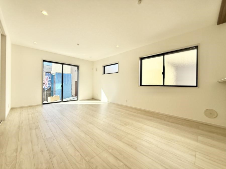 ���r���O �������S���������ꏊ�A�������߂����郊�r���O