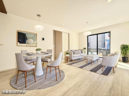 ���r���O �������V���v���������ґ�A��؂Ȑl�Ɖ߂����S���قǂ�����