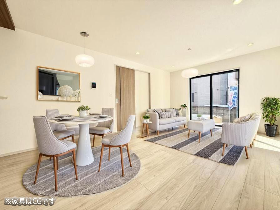 ���r���O �������V���v���������ґ�A��؂Ȑl�Ɖ߂����S���قǂ�����